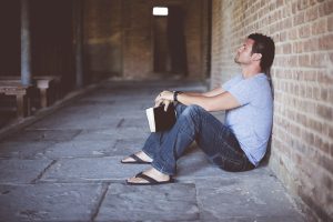 Thinking Bible