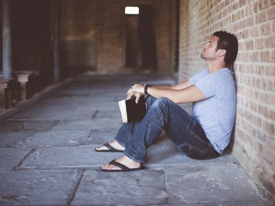 Thinking Bible