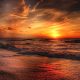 Glorious in Christ