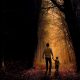 Father's protection