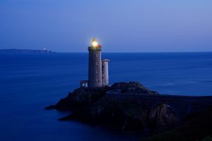 Lighthouse